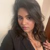 angelagn0