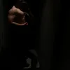 optimalegolifterl