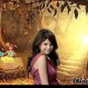 em_shhab