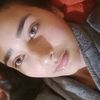 _kristen.ab_
