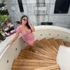 risa.mae