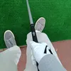 lokahallonrabarber