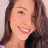 nscdu_