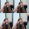 nengaries15