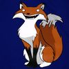 vulpes171
