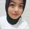 ratnafitria23