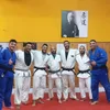 judo.royal