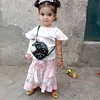 muzammilyounas35
