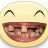 the_evilclown
