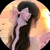 minaabbas18