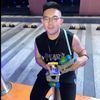 macmelon28