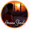 Hassan Shady