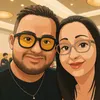 emersonoliveiracardoso