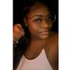 dajah.com