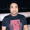masrat339