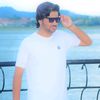 raja_akash001