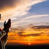 the_merciful_one