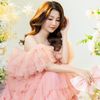cun_yeu988