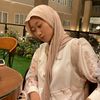 ahlambarzah