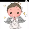 danielaangels12