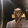 rei_oliveira7