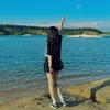 nguyenkhanhly2301