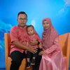 adipuput