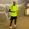 coachdev5