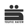 Toufic Hatem - توفيق حاتم