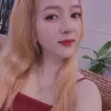 yenlinh92_