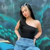 sherrie077