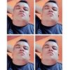 agungtrie2