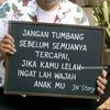edwar88.com