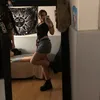 milyheim17