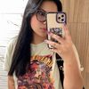luisafer0719