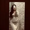 surchi__49