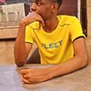 natnx_wwe