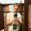 mrxkosmos