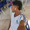 badboy.tzz