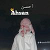 ahsana356