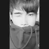 tannguyen2001