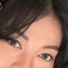 dailyneedsof_clou
