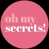 ohmysecretsbeauty