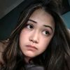 ria.finlay