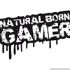 darksider99marcgaming