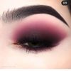 thestylewish.12