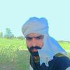 waqas94321