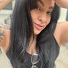 Kay Mejia