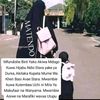 rahmaaah16