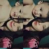 suka.overtnking